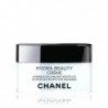 Chanel Hydra Beauty Cream Hydration Protection Radiance 50ml