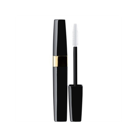 Chanel Inimitable Waterproof Mascara 10 Noir 5g