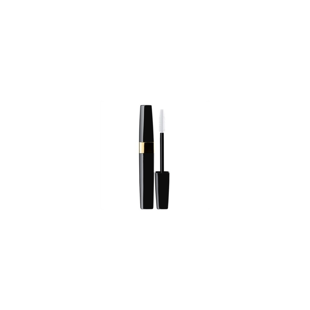 Chanel Inimitable Waterproof Mascara 10 Noir 5g