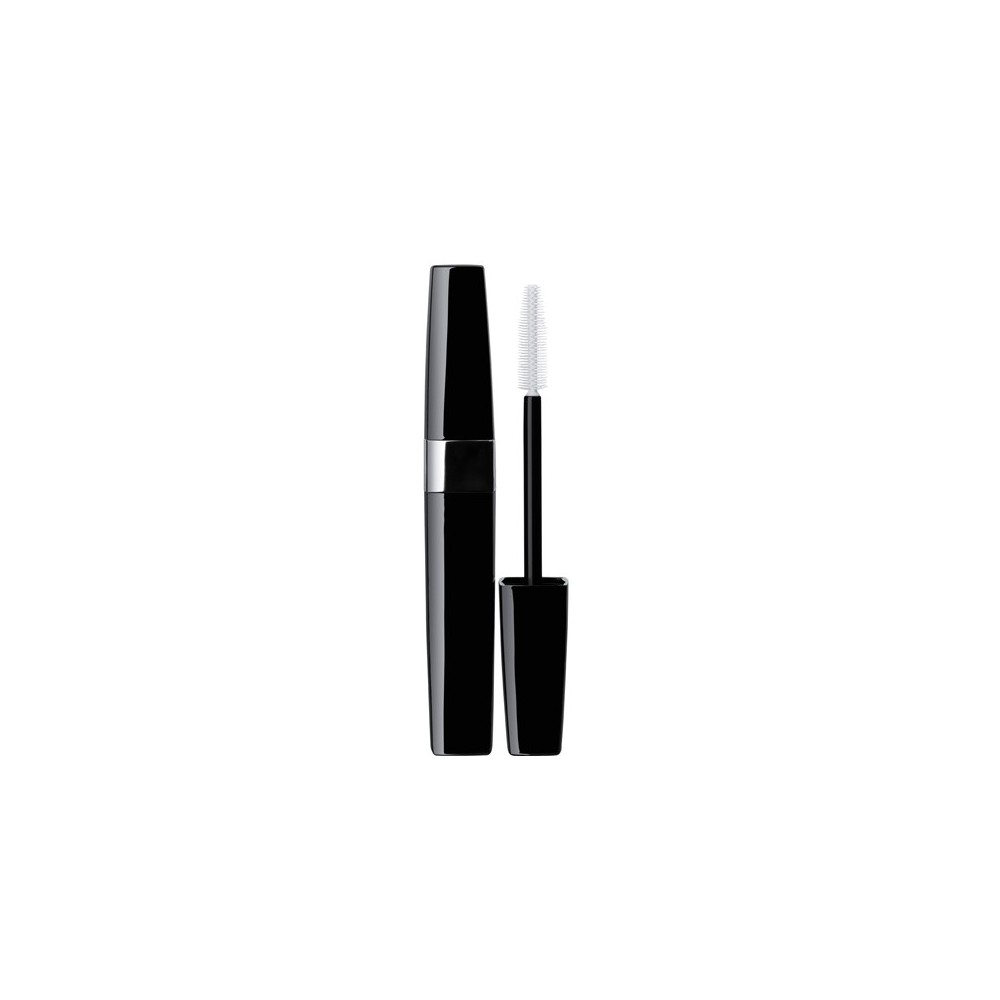 Chanel Inimitable Intense Mascara 10 Noir 6g