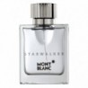 Montblanc Starwalker Eau De Toilette Spray 75ml