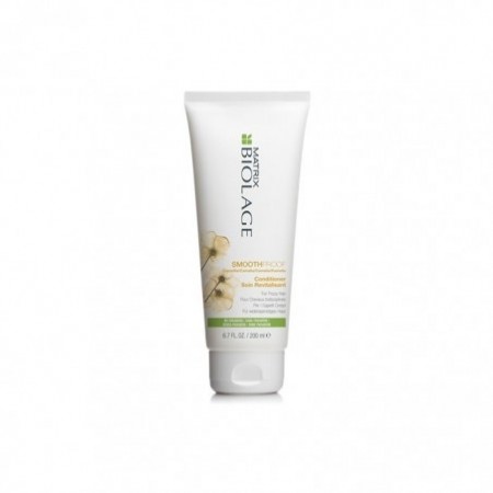 Biolage SmoothProof Conditioner 200ml