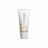 Biolage SmoothProof Conditioner 200ml