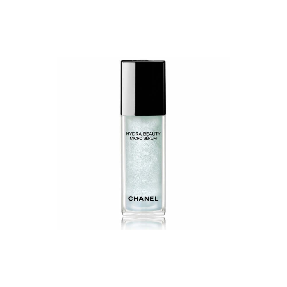 Chanel Hydra Beauty Micro Serum 30ml