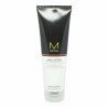Mitch by Paul Mitchell, Hair Care Heavy Hitter, Paraben-Free, Hair Shampoo, Deep Cleansing, 250 ml