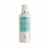 Jeanne Piaubert Douceur D Eau Gentle Foam Cleansing Gel 125ml