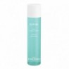 Jeanne Piaubert Isopure Purifying Toning Lotion 200ml