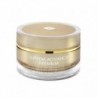 Jeanne Piaubert Suprem Advance Premium Cream For The Face 50ml