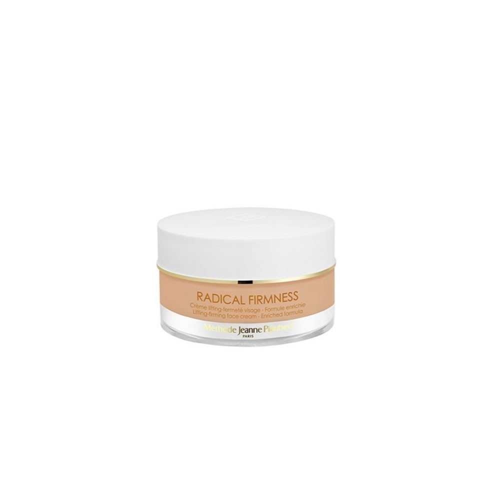 Jeanne Piaubert Radical Firmness Lifting Cream 50ml