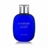 Lanvin L'homme Sport Eau De Toilette Spray 100ml