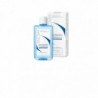 Ducray Squanorm Lotion 200ml