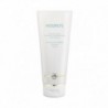 Jeanne Piaubert Nourilys Soothing Ultra Nourishing Body Balm 200ml