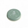 Maderas De Oriente Cream Powder 02 Rachel 15g 