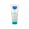 Mustela Stelatopia Cleansing Cream 200ml