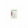 Noviderm Boréade R Soothing Repair Lipstick 9,2g