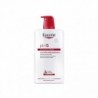 Eucerin pH5 Skin-Protection Lotion 1000ml