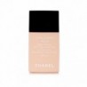 Chanel Vitalumière Aqua Ultra Light Skin Perfecting Makeup Sfp15 22 Beige Rosé 30ml