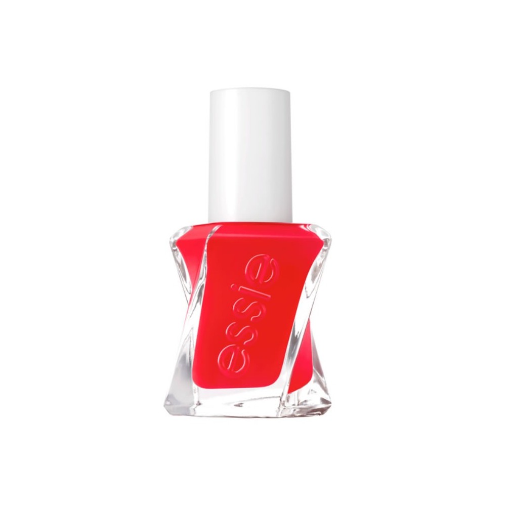 Essie Gel Couture Nail Polish 270 Rock The Runway 13,5ml