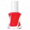 Essie Gel Couture Nail Polish 270 Rock The Runway 13,5ml