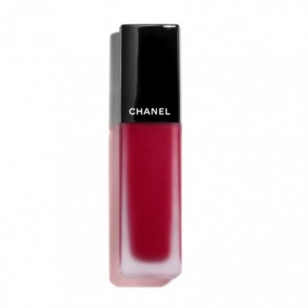 Chanel Rouge Allure Ink Matte Liquid Lip Colour 154 Experimenté 