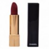 Chanel Rouge Allure Velvet Luminous Matte Lip Colour 58 Rouge Vie 3.5g