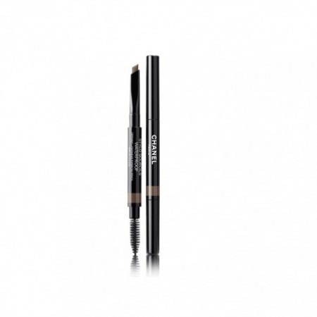 Chanel Stylo Sourcils Waterproof 808 Brun Clair 0.27g