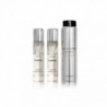 Chanel Allure Homme Sport Travel Spray Rechargeable Set 4 Pieces