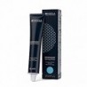 Indola Permanent Caring Color Pixel 6.3 60ml