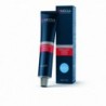 Indola Permanent Caring Color 6.38 60ml