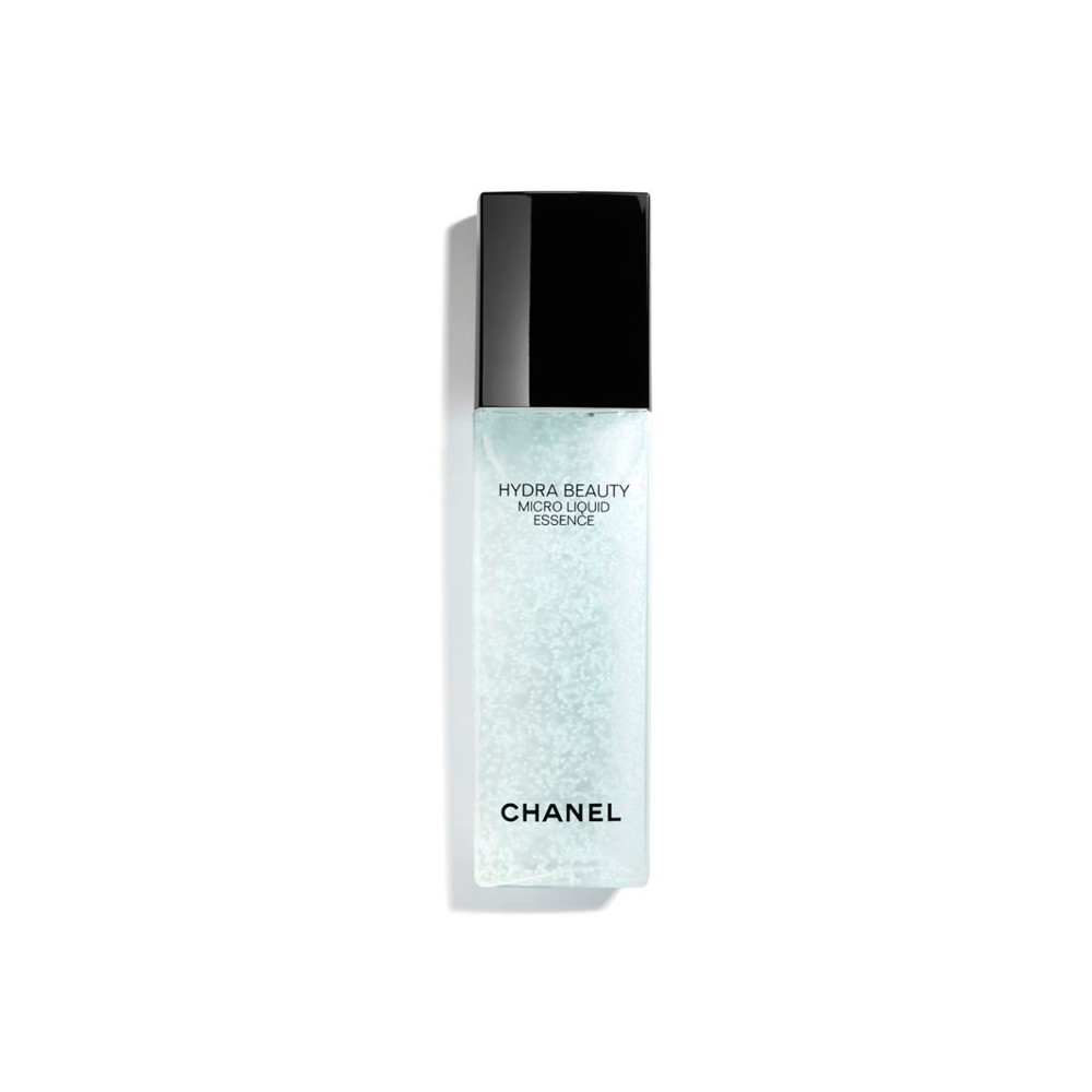 Chanel Hydra Beauty Micro Liquid Essence 150ml