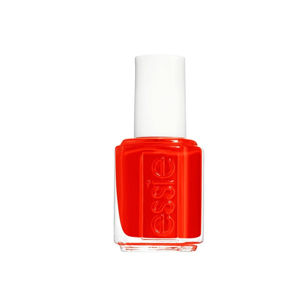 Essie Nail Color Nail Polish 64 Fifth Avenue 13,5ml