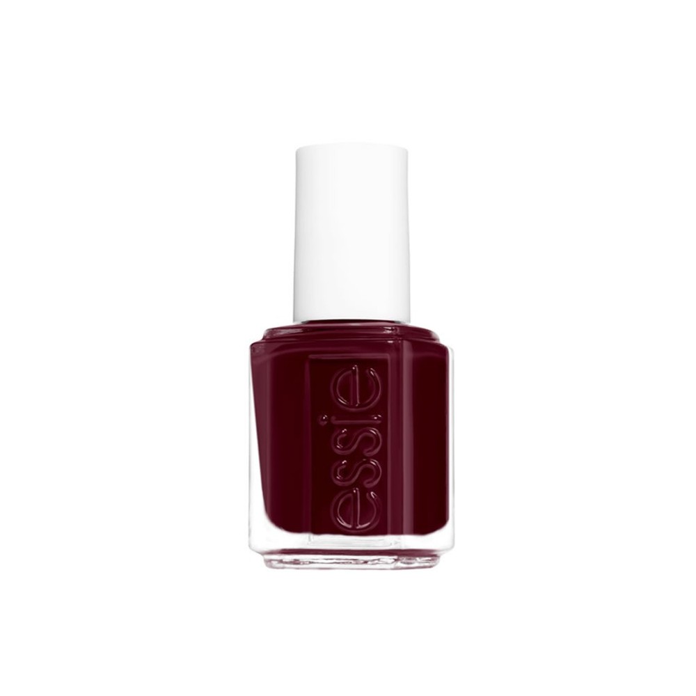 Essie Nail Color Nail Polish 45 Sole Mate 13,5ml