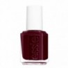 Essie Nail Color Nail Polish 45 Sole Mate 13,5ml