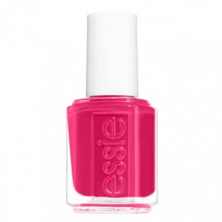 Essie Nail Color Nail Polish 30 Bachelorette Bash 13,5ml