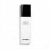 Chanel Le Lait Fraîncheur d'Eau Anti Pollution Cleansing Milk To Water 150ml