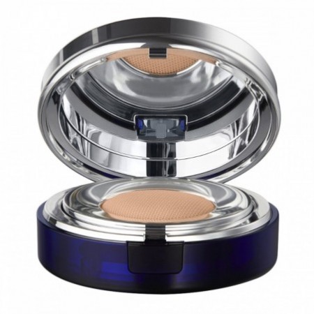 La Prairie Skin C Essence-In-Foundation Spf25 Golden Beige W30 2x15