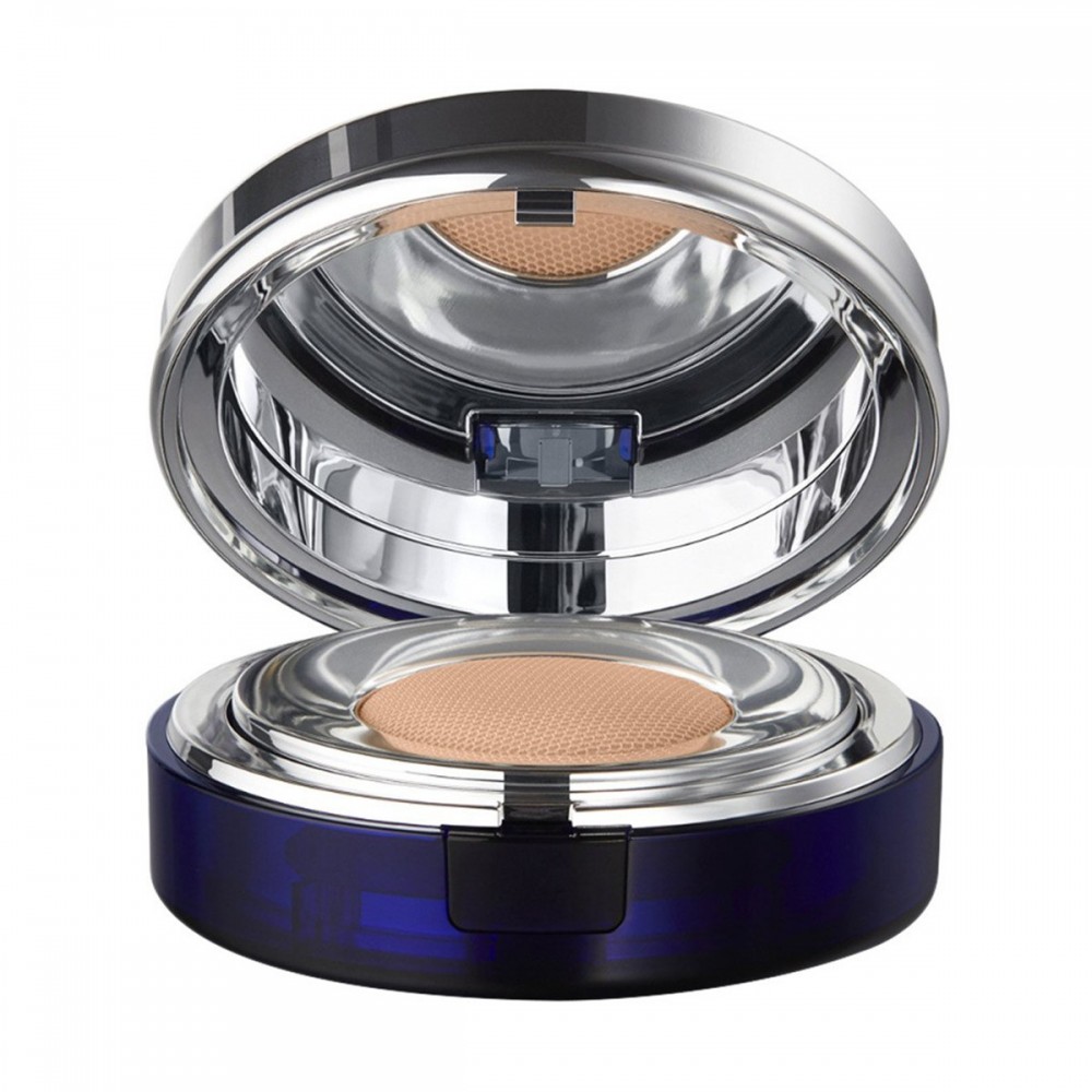 La Prairie Skin Caviar Essence-In-Foundation Spf 25 Pure Ivory 2 X 15ml