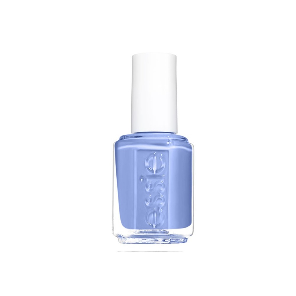 Essie Nail Color Nail Polish 219 Bikini So Teeny 13,5ml