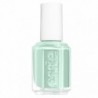 Essie Nail Color Nail Polish 99 Mint Candy Apple 13,5ml