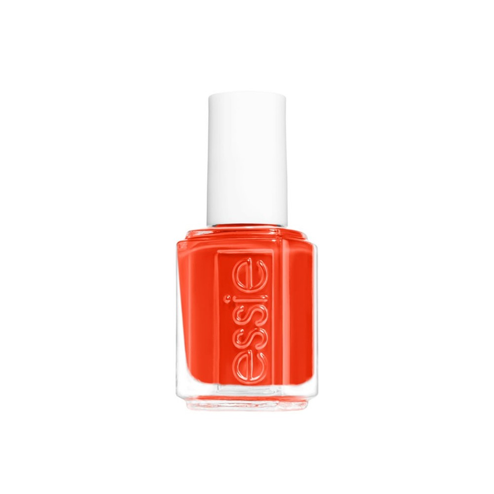 Essie Nail Color Nail Polish 67 Meet Me At Sunset 13,5ml