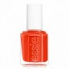 Essie Nail Color Nail Polish 67 Meet Me At Sunset 13,5ml