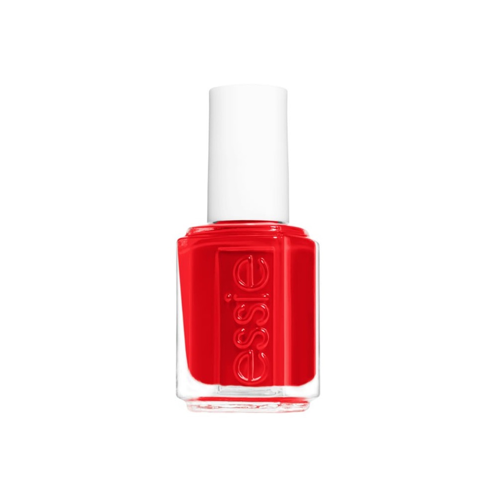 Essie Nail Color Nail Polish 62 Lacquered Up 13,5ml