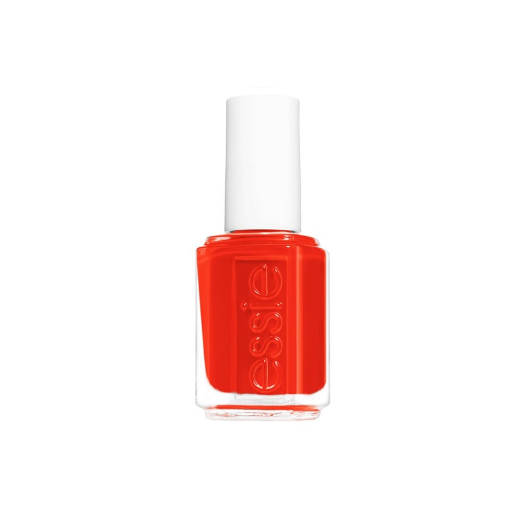 Essie Nail Color Nail Polish 61 Russian Roulette 13,5ml