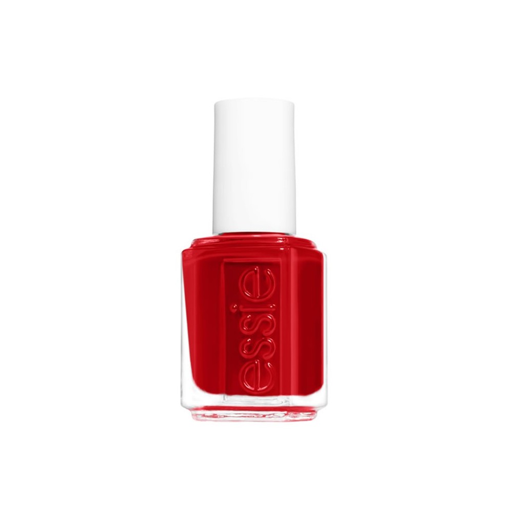 Essie Nail Color Nail Polish 57 Forever Yummy 13,5ml