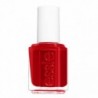 Essie Nail Color Nail Polish 57 Forever Yummy 13,5ml