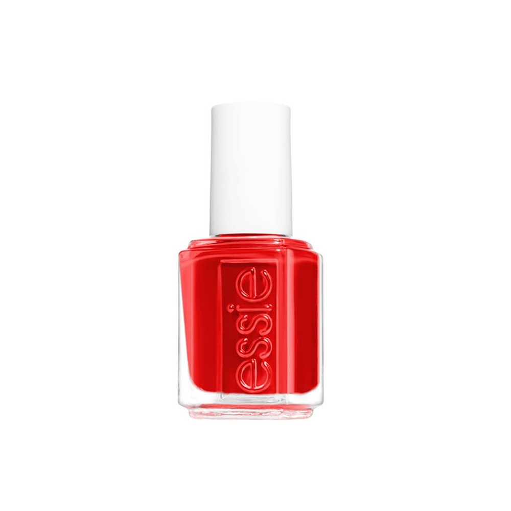 Essie Nail Color Nail Polish 55 A-List 13,5ml