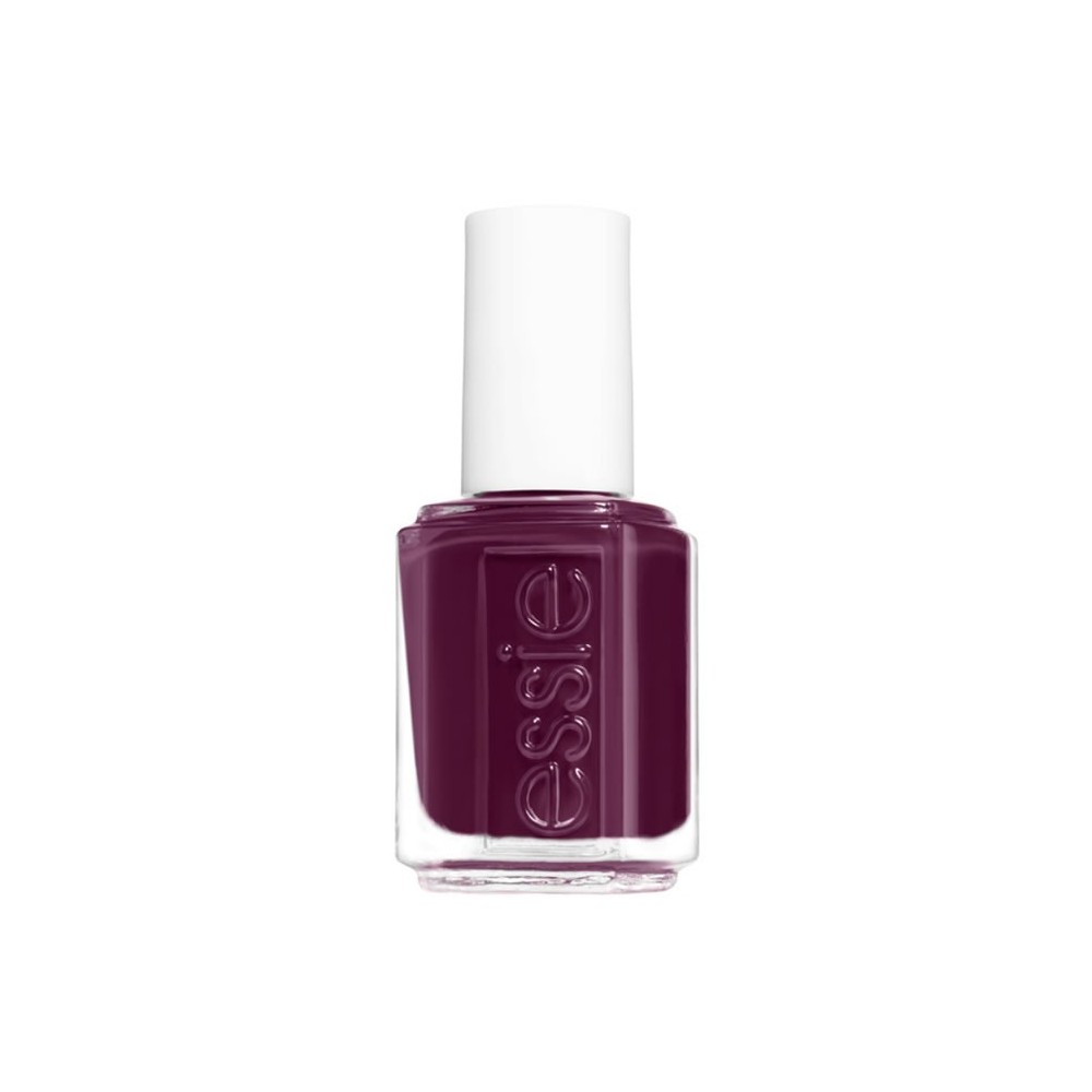 Essie Nail Color Nail Polish 44 Bahama Mama 13,5ml