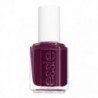 Essie Nail Color Nail Polish 44 Bahama Mama 13,5ml