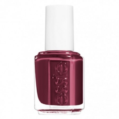 Essie Nail Color Nail Polish 42 Angora Cardi 13,5ml