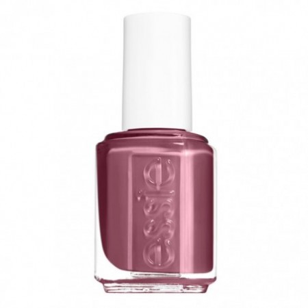 Essie Nail Color Nail Polish 41 Island Hopping 13,5ml